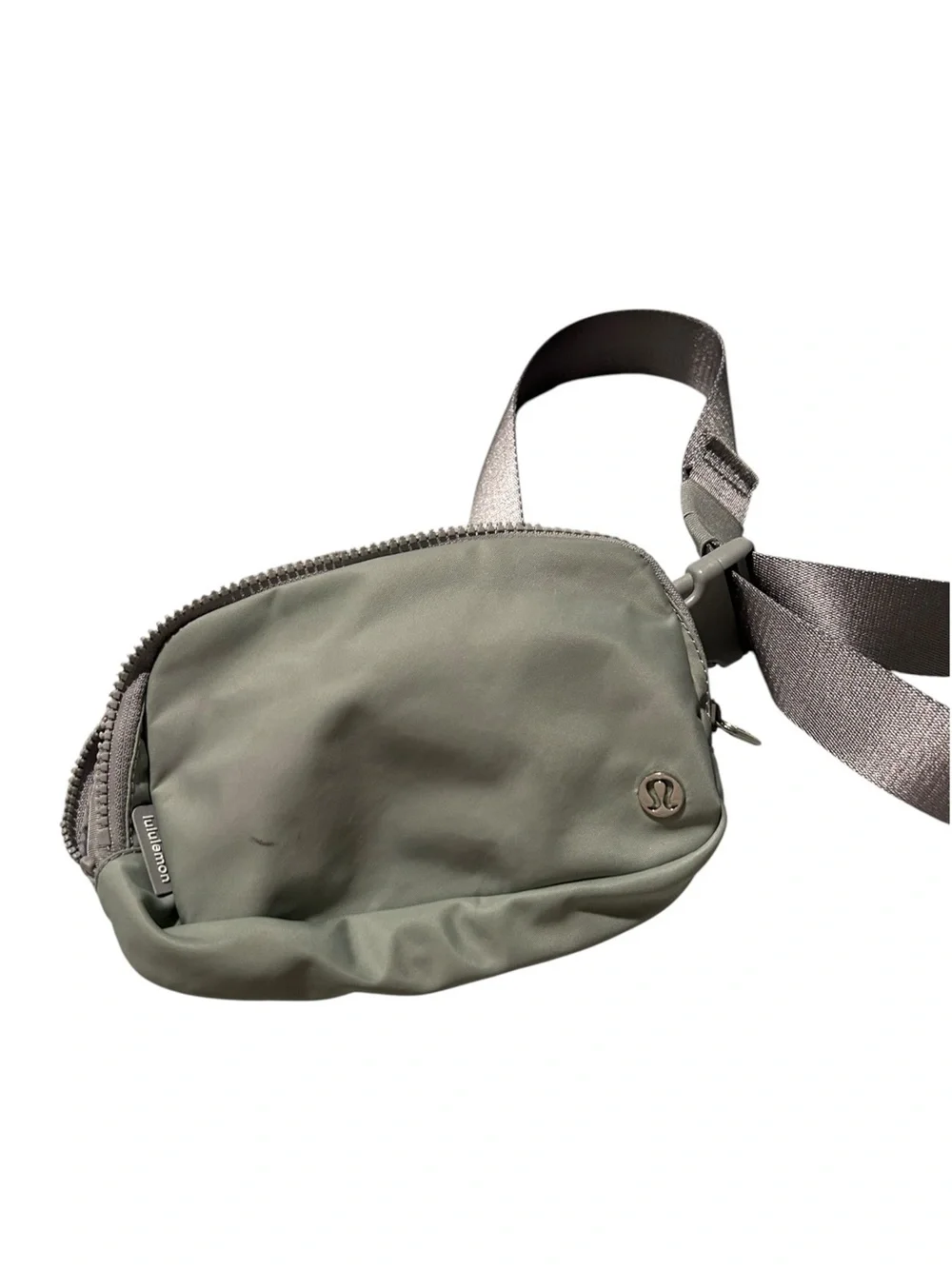 lululemon athletica Crossbody Sling Bag